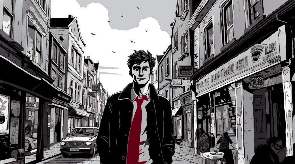 Weinrot tragen: Kombinationen, Psychologie usw