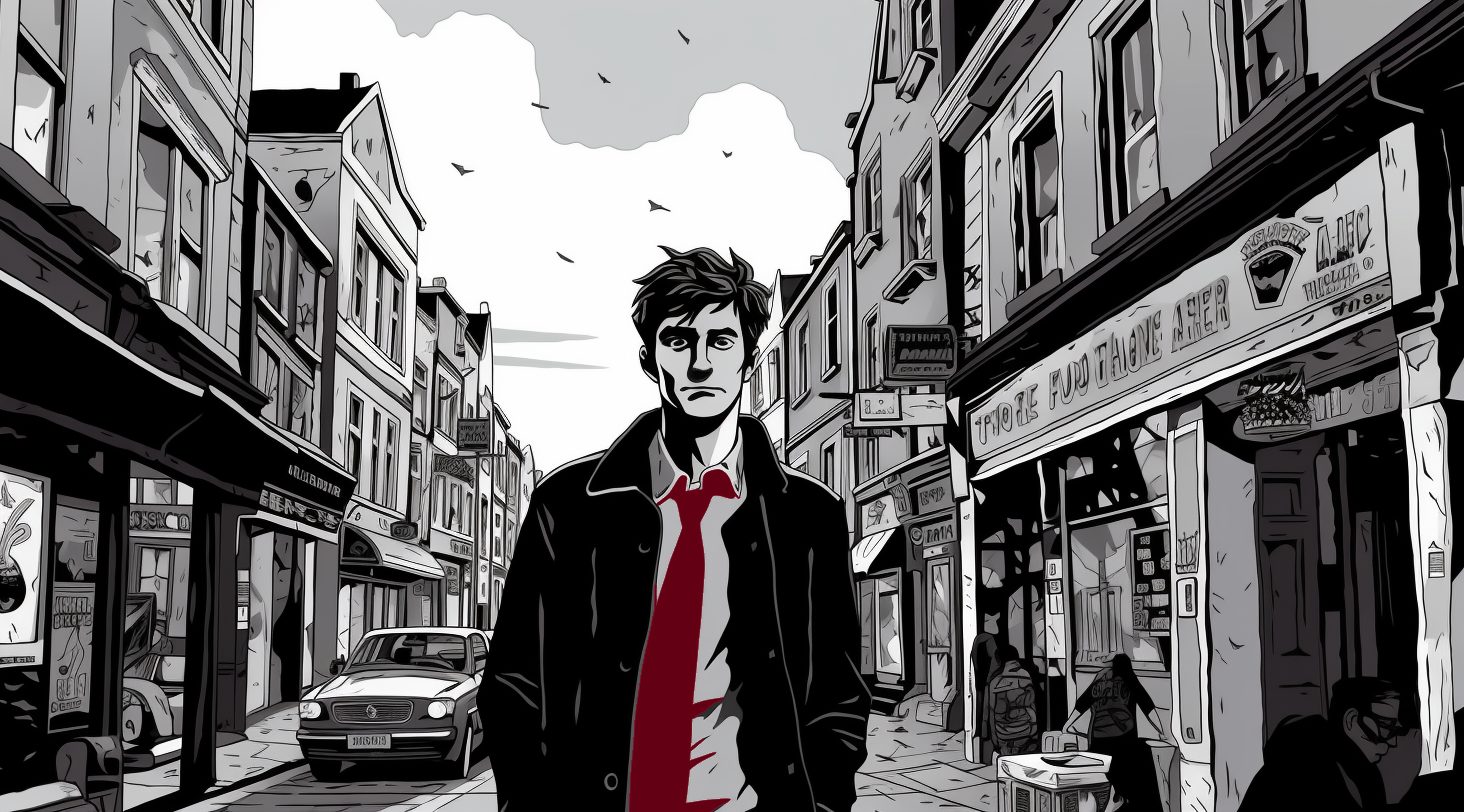 Weinrot tragen: Kombinationen, Psychologie usw