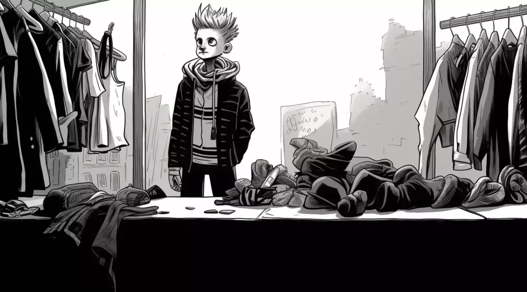 Silberfarbe tragen: Kombinationen, Psychologie, usw