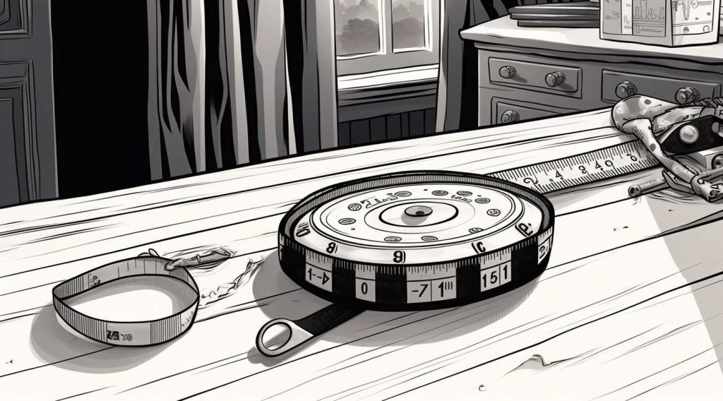 Wie wählt man das perfekte T-Shirt für seinen Körpertyp aus?