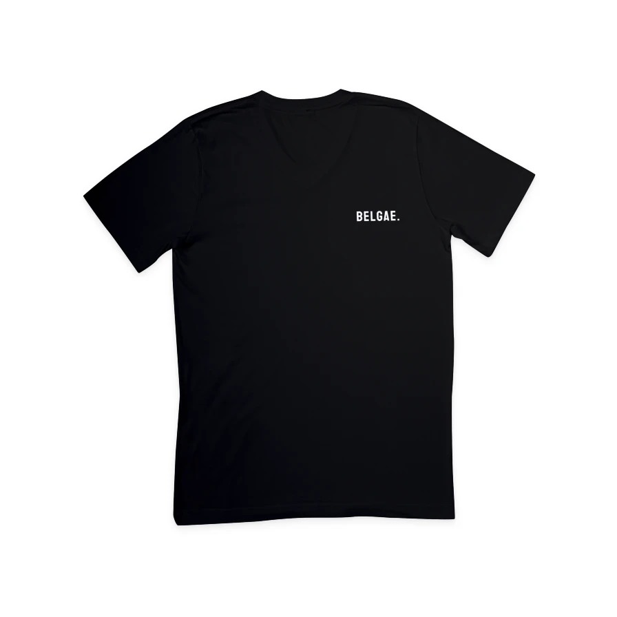 Belgae Original (T)
