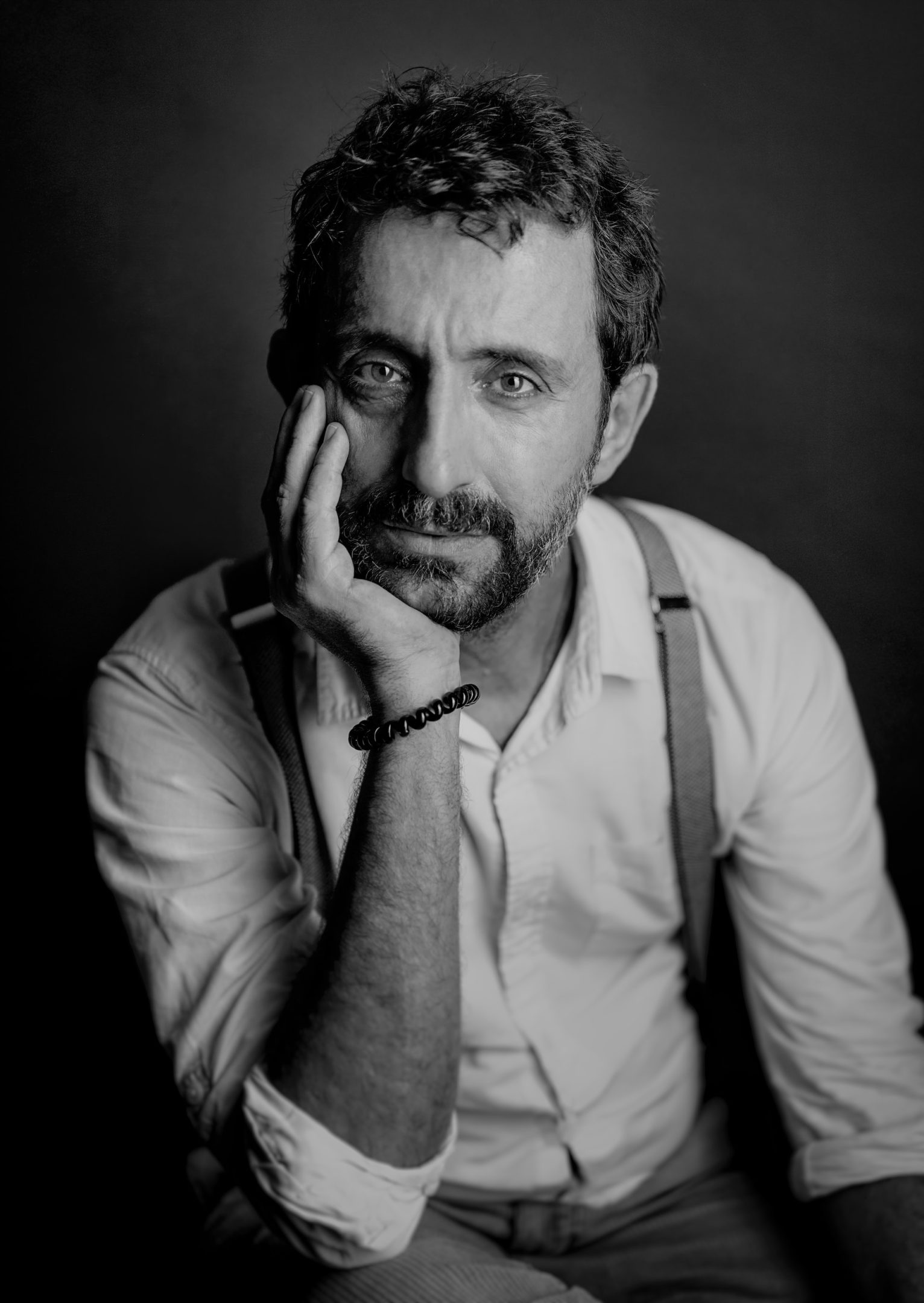 Example Artiste 7