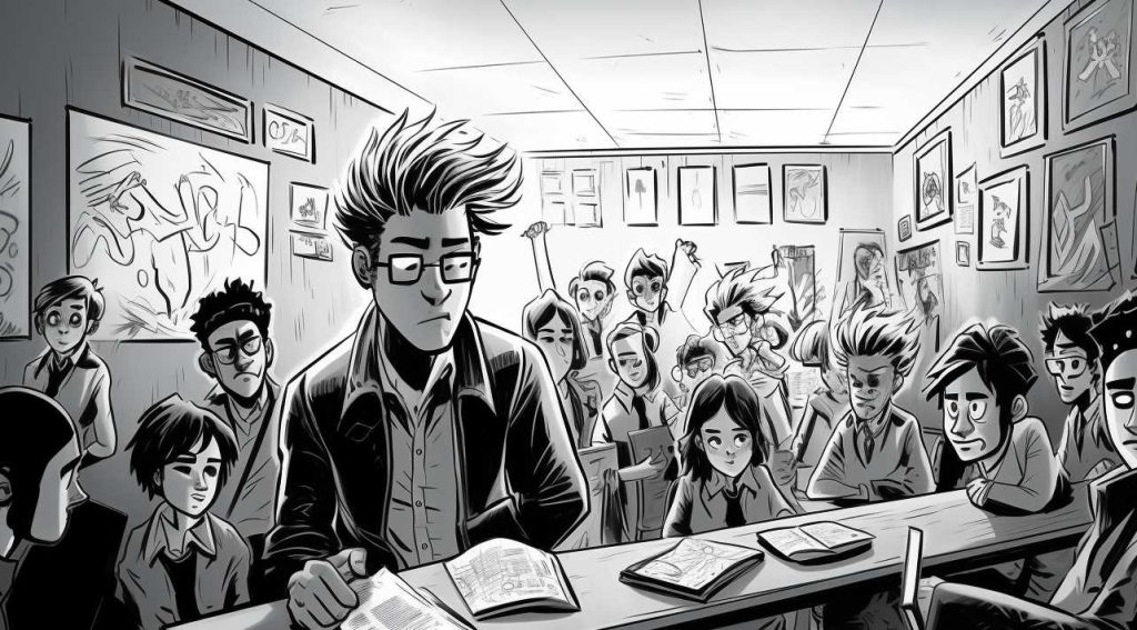 Fashion Schools in Belgium (Top 9)