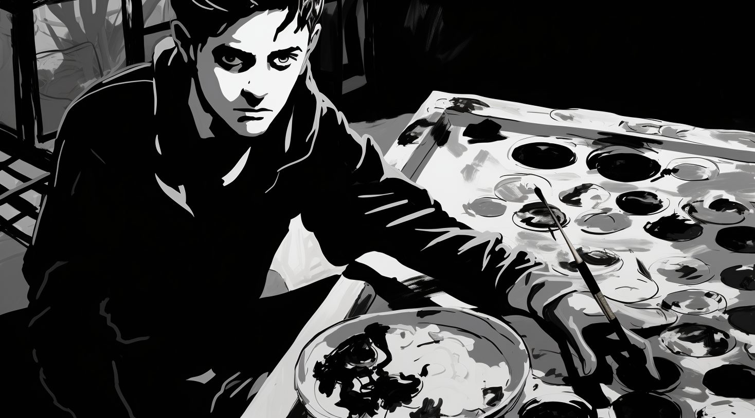 Créateurs de Mode : La Belgique, un Vivier de Talents