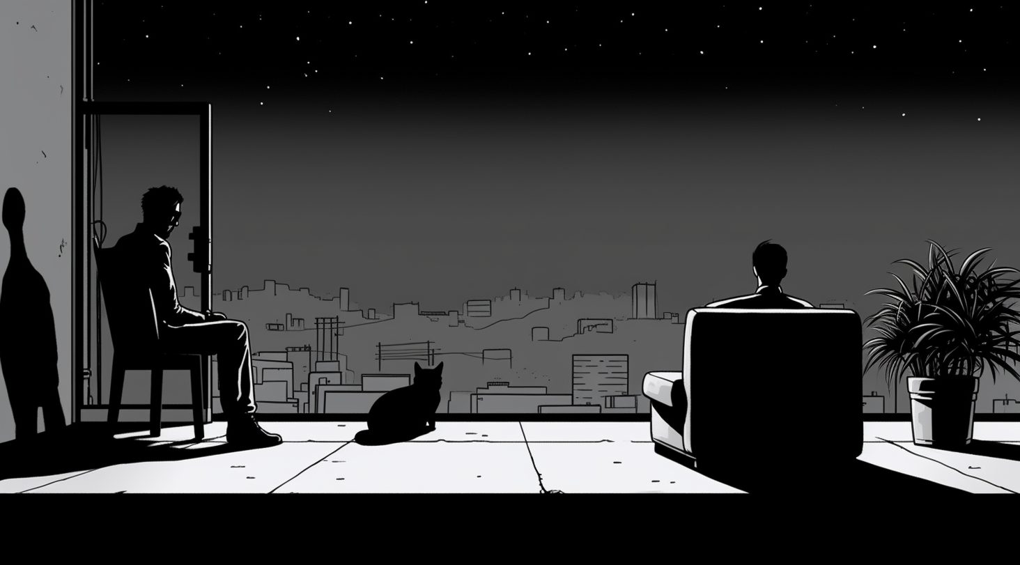 Avoir son propre style ou suivre les tendances : savoir concilier