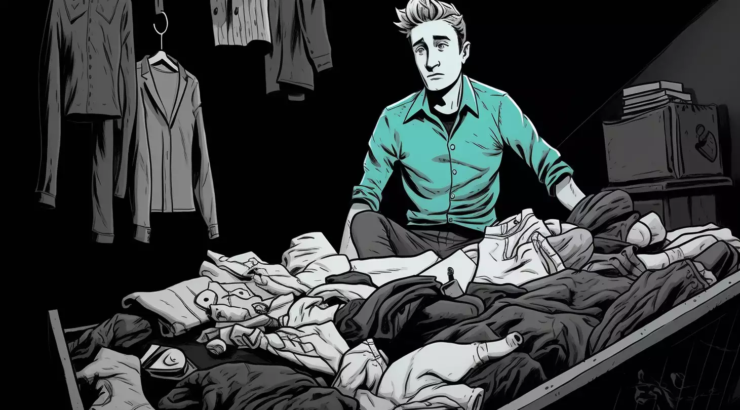 Porter du turquoise : combinaisons, psychologie, etc