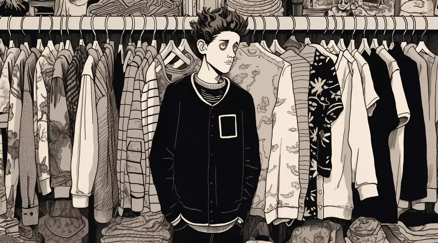 Porter du beige : combinaisons, psychologie, etc