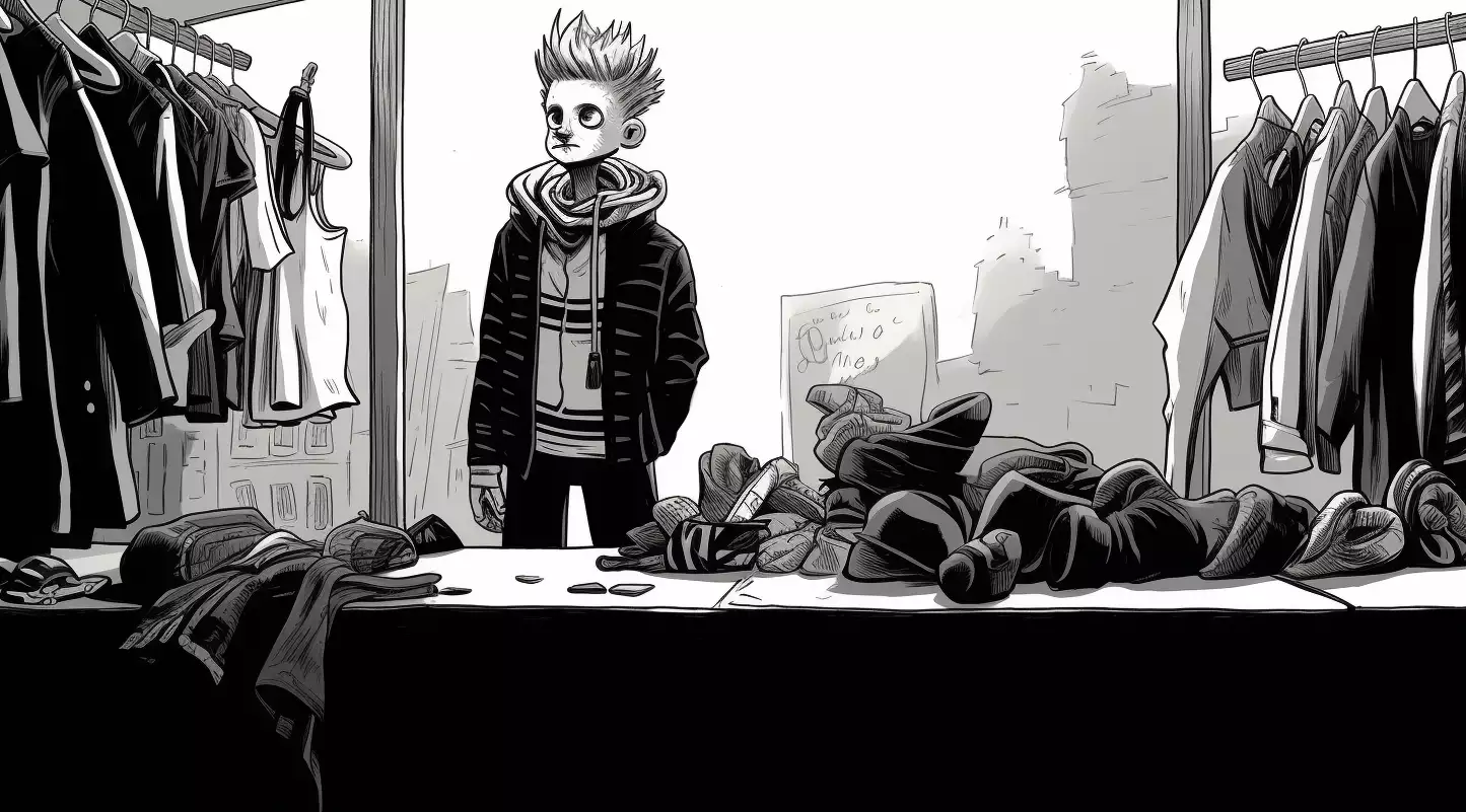 Porter de l’argenté : combinaisons, psychologie, etc