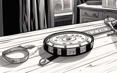 Comment choisir le t-shirt parfait pour votre type de corps ?