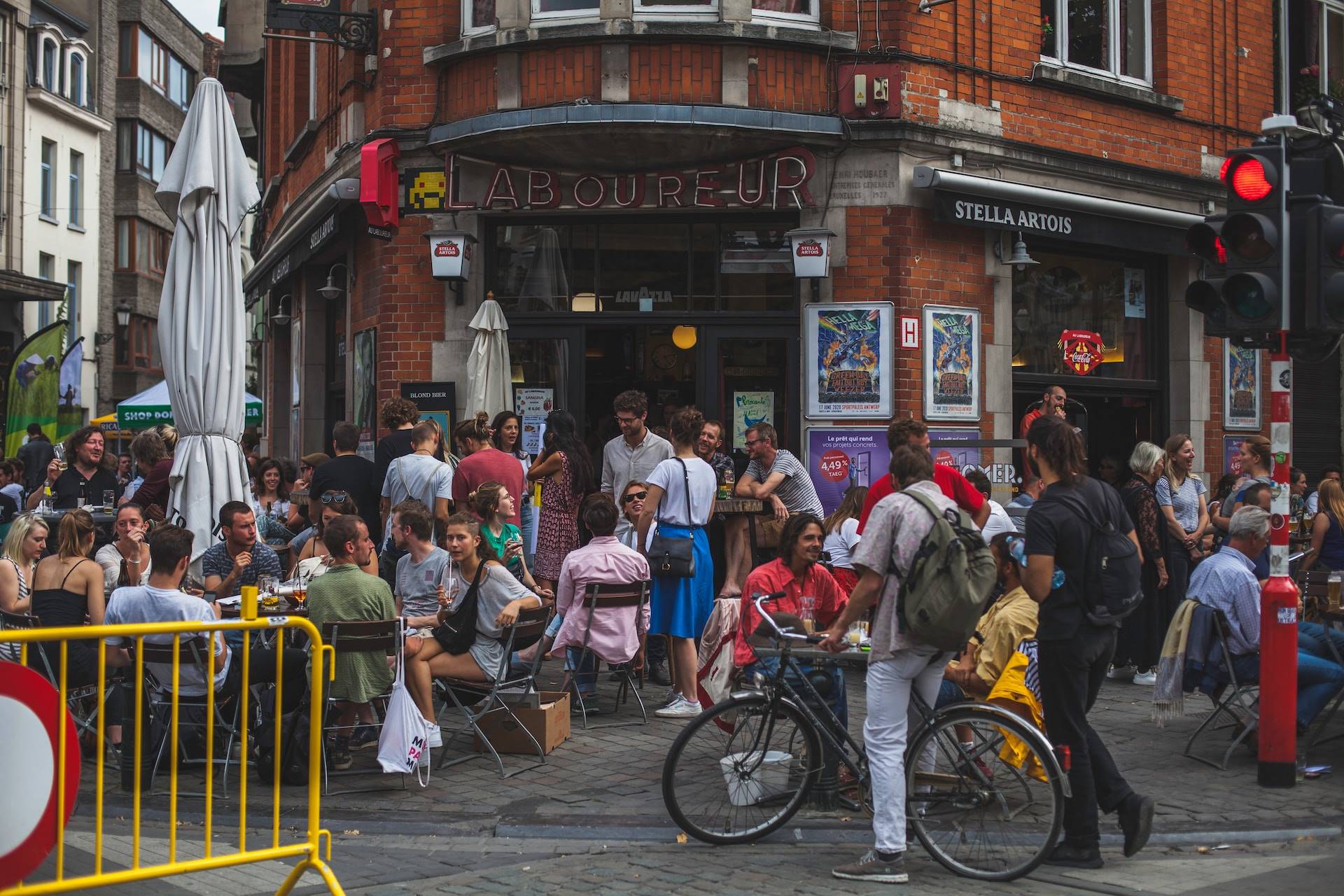 Blog Trends & Lifestyle