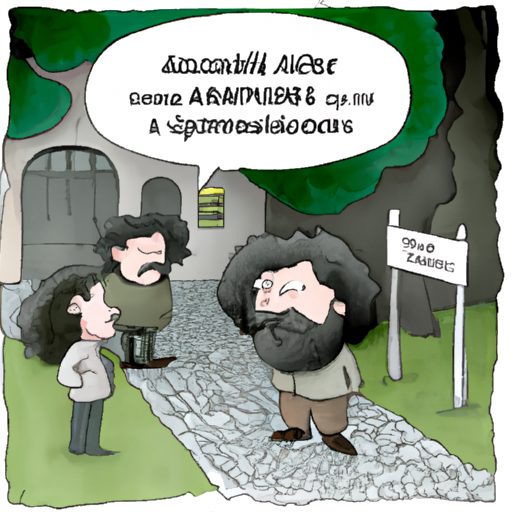 tmpditgvfnx