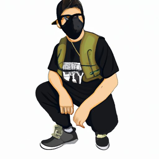 tmpiavnm41n