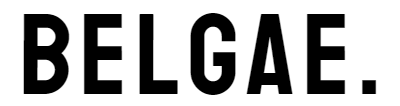 Logo "Belgae"